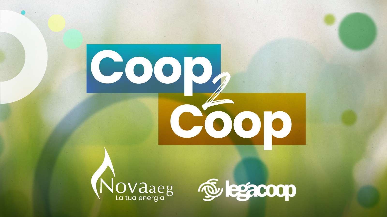 CoopToCoop_1600x900 CoopToCoop