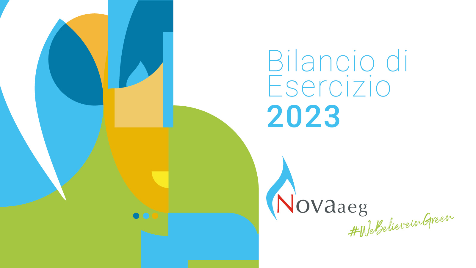 Bilancio di esercizio_1600x900 bilancio di esercizio 2023 NovaAeg