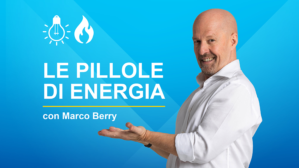 news pillole