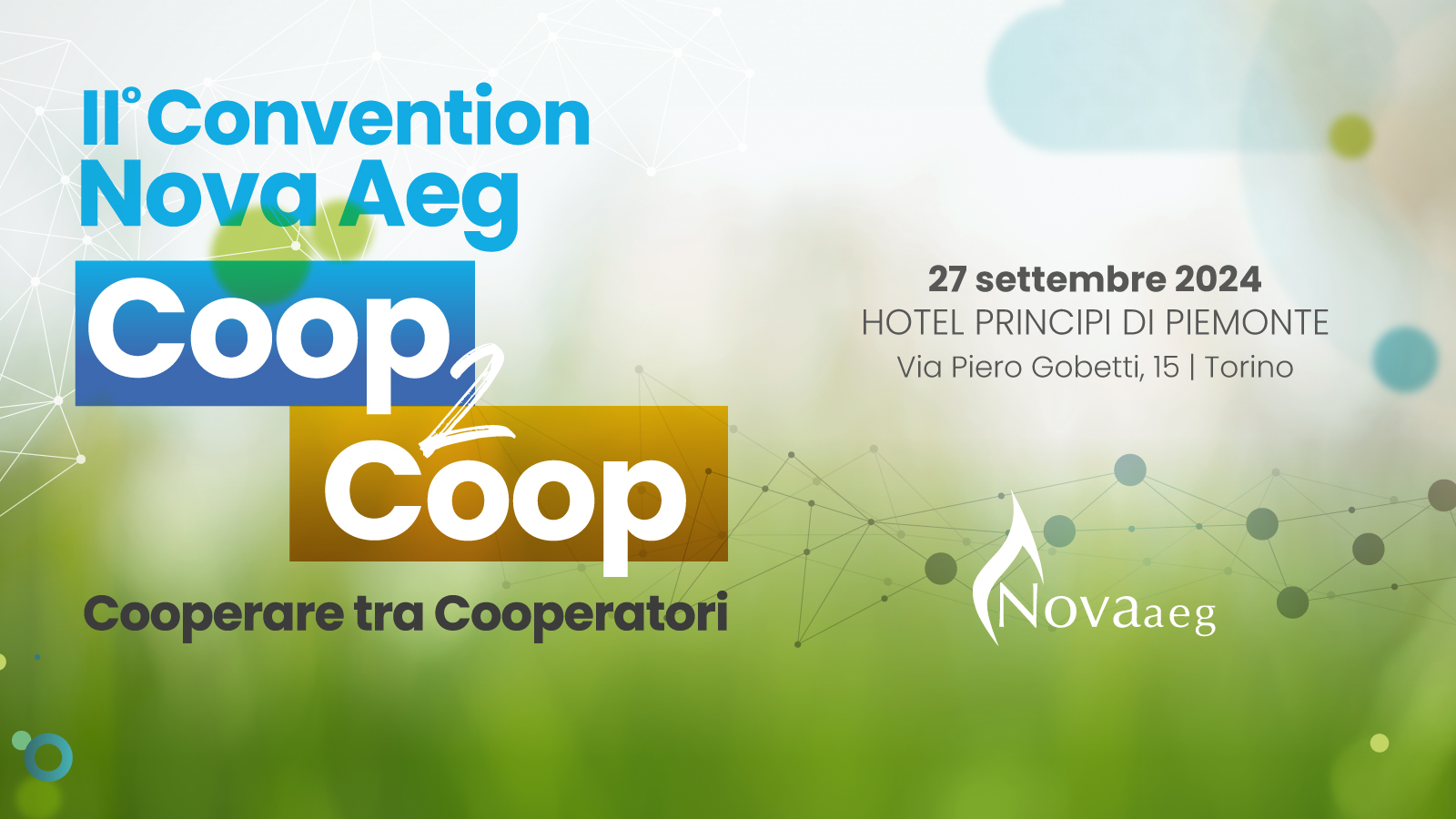 Convention NovaAeg_2024_CoopToCoop