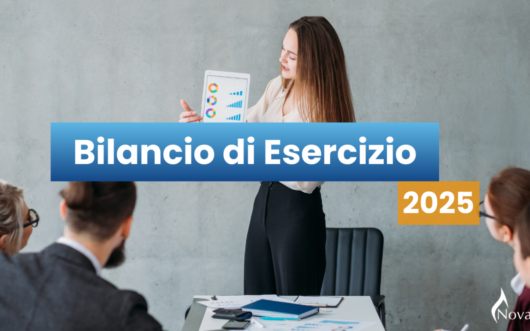 Nova Aeg chiude il 2025 con 1,17 miliardi di euro di fatturato e accelera gli investimenti nelle energie rinnovabili